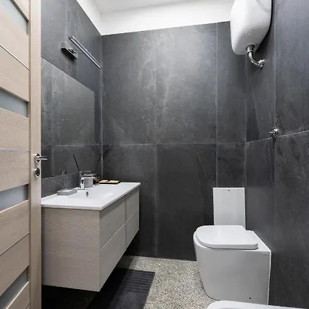 Oda ve Kahvaltı Ibisco & Relax