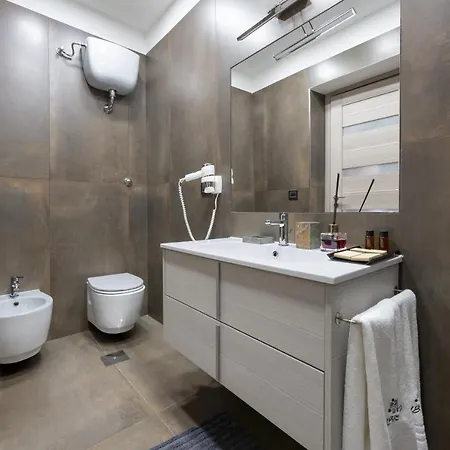 Ibisco & Relax Oda ve Kahvaltı