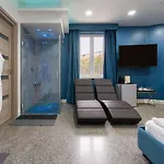 Ibisco Suites&relax 4*